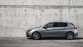 Nieuwe Peugeot 308