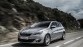 Nieuwe Peugeot 308 niet meer 'van hetzelfde'