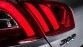 LED-achterlichten voor 308