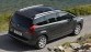 Peugeot 5008 langer met 20% bijtelling