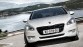 Autoverkopen januari - Vliegende start Peugeot, Volkswagen en Ford
