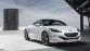Vernieuwde Peugeot RCZ iets duurder (en completer)