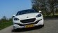 Peugeot RCZ THP 200 is speelkameraad pur sang