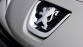Peugeot all-risk verzekering