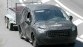 Peugeot 3008 in Parijs?