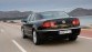 Volkswagen Phaeton