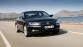 Meer pit maar minder dorst voor Volkswagen Phaeton TDI