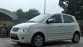 Kia Picanto maakt volwassen indruk