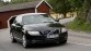 Dieselverfijning en Sensus-gemak van Volvo S80 D5