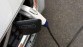 Volvo en Siemens gaan samenwerken voor verdere ontwikkeling EV-techniek
