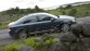 Terug van weggeweest - Volvo S80 Limited Edition