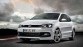 Polo met R-Line pakket