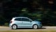 Polo BlueMotion