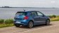 Heel slim bekeken - Volkswagen Polo BlueGT