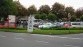 International Porsche Collectors Day