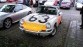 International Porsche Collectors Day