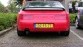 International Porsche Collectors Day