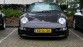 International Porsche Collectors Day