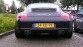 International Porsche Collectors Day