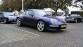 International Porsche Collectors Day
