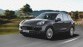 Porsche Cayenne S Diesel welkome gezinsuitbreiding