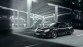 Meer luxe, peekaa en lekker exclusief - Porsche Cayman S Black Edition
