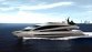 RFF135 by Porsche Design