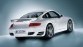 Porsche 911 Turbo aerokit