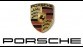 Porsche logo