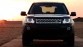 Prestige Pack voor Land Rover Freelander 2