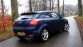 Kia Pro_cee'd 1.6 CRDi X-clusive vol verrassingen