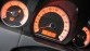 pro_cee'd