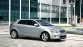Kia Pro_cee'd