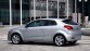 Kia Pro_cee'd