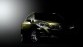 Productiemodel Suzuki S Cross naar Geneve (video)