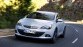 Proeven aan nieuwe motoren en transmissies van Opel