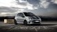 Drie spectaculaire feestnummers van Abarth op IAA