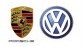 Porsche VW