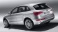 Audi Q5 s-line