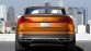 Audi Cross Cabriolet