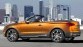 Audi Cross Cabriolet