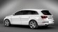 q7coastline