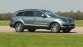 Audi Q7 Hybride
