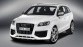 Audi Q7 V12 TDI