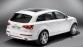 Audi Q7 V12 TDI