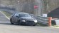 Nieuwe Maserati Quattroporte op de proef gesteld