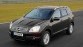 Nissan Qashqai+2