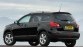 Nissan Qashqai+2