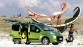 Ruimte-Italiaan Fiat Qubo vanaf 15.750 euro