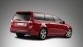 Volvo V70R-design